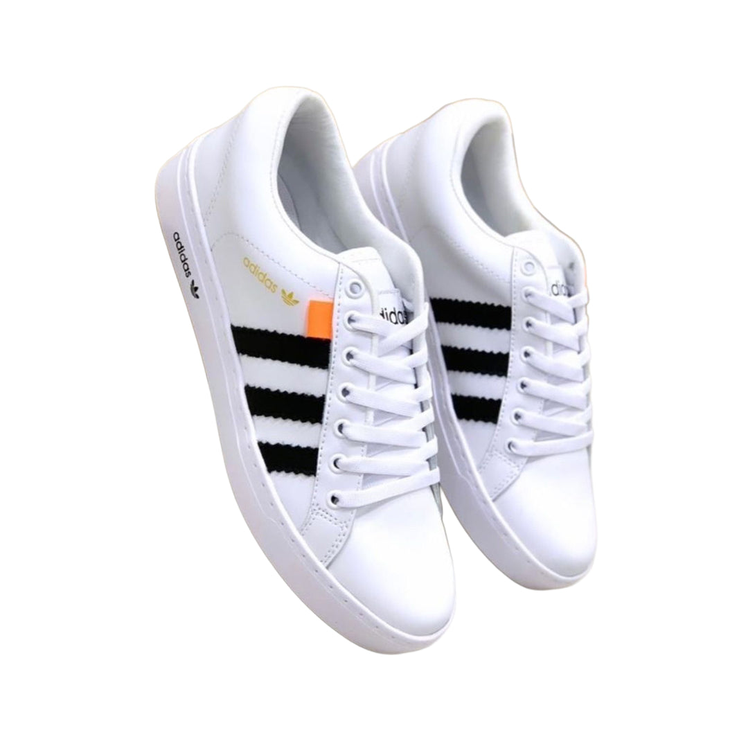 ADIDAS BANDERA