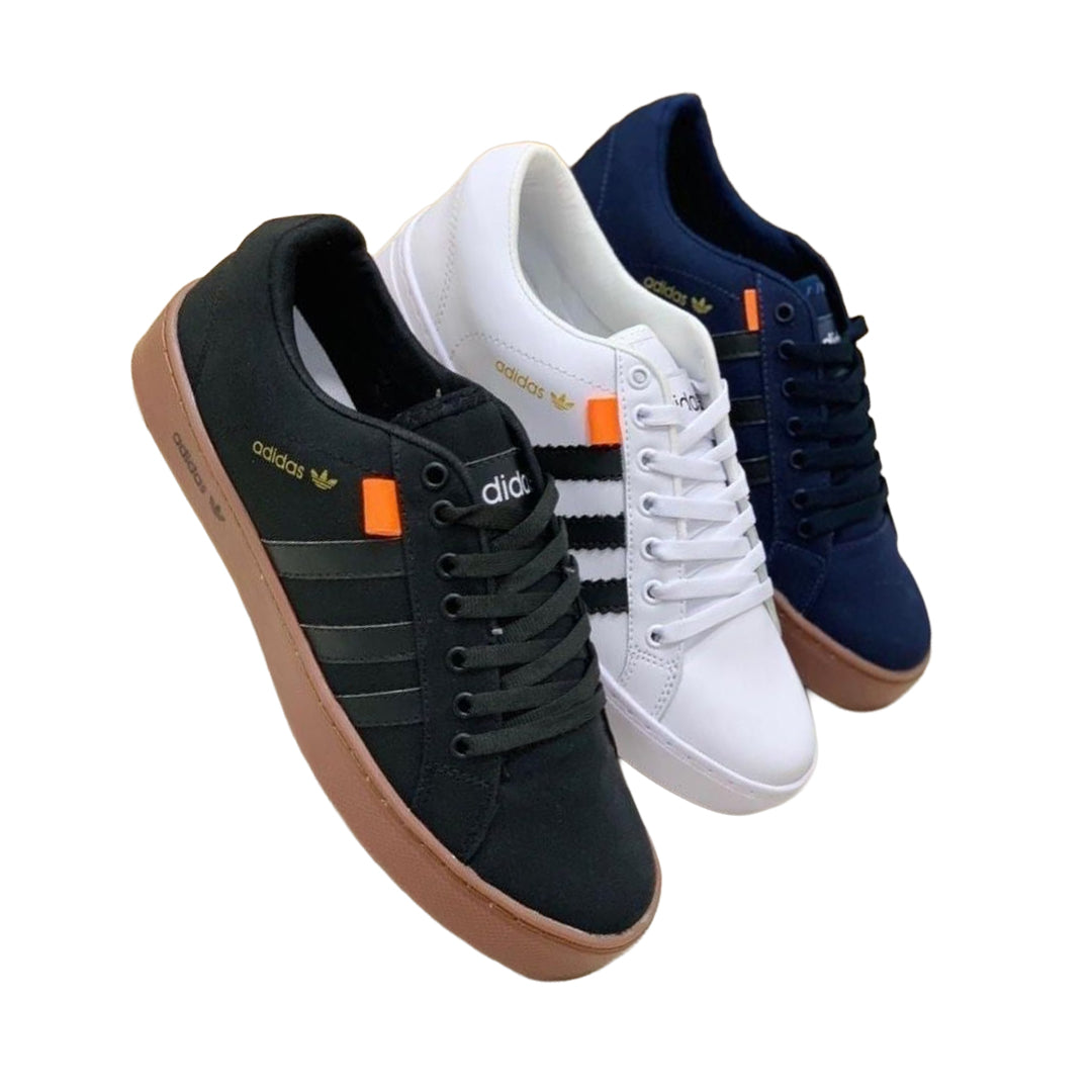 ADIDAS BANDERA