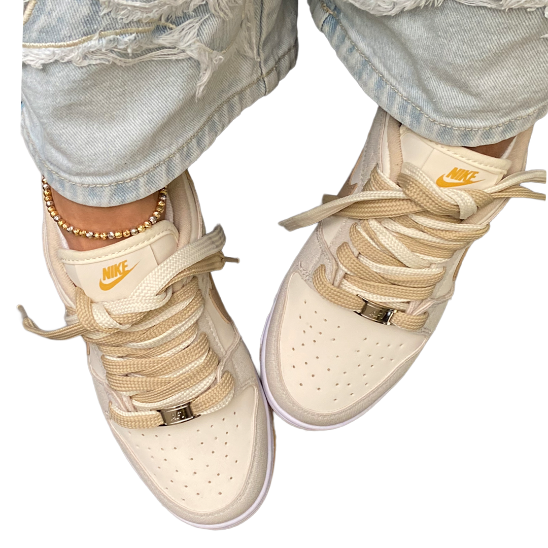 TENIS NIKE DUNK DAMA