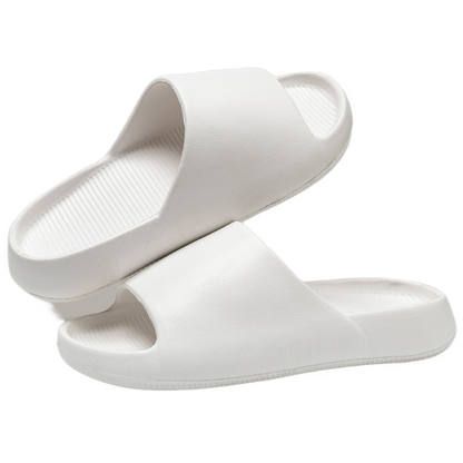 PANTUFLA SUELA EVA UNISEX