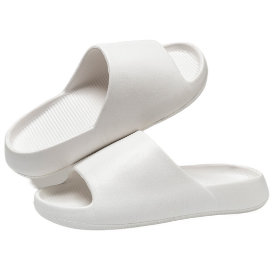 PANTUFLA SUELA EVA UNISEX
