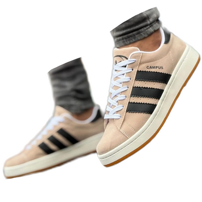 ADIDAS CAMPUS CABALLERO
