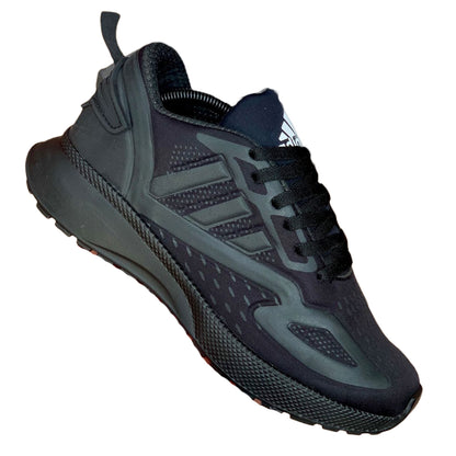 TENIS ADIDAS 2K DEPORTIVO CABALLERO
