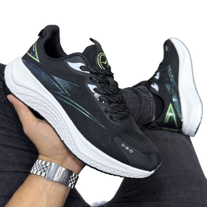 TENIS DEPORTIVOS CABALLERO