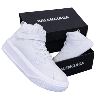 TENIS BALENCIAGA CABALLERO