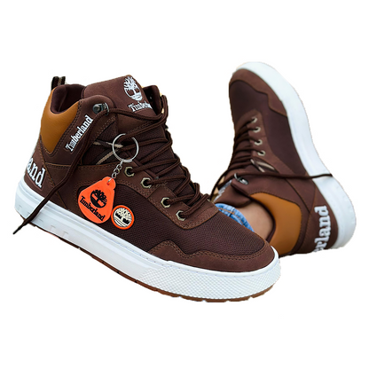 BOTAS TIMBERLAND HOMBRE