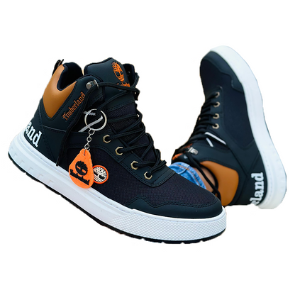 BOTAS TIMBERLAND HOMBRE