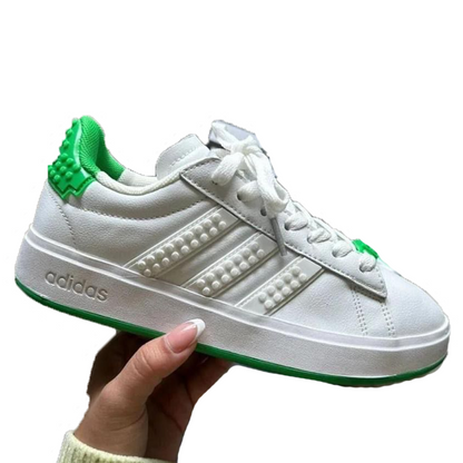 TENIS ADIDAS LEGO UNISEX