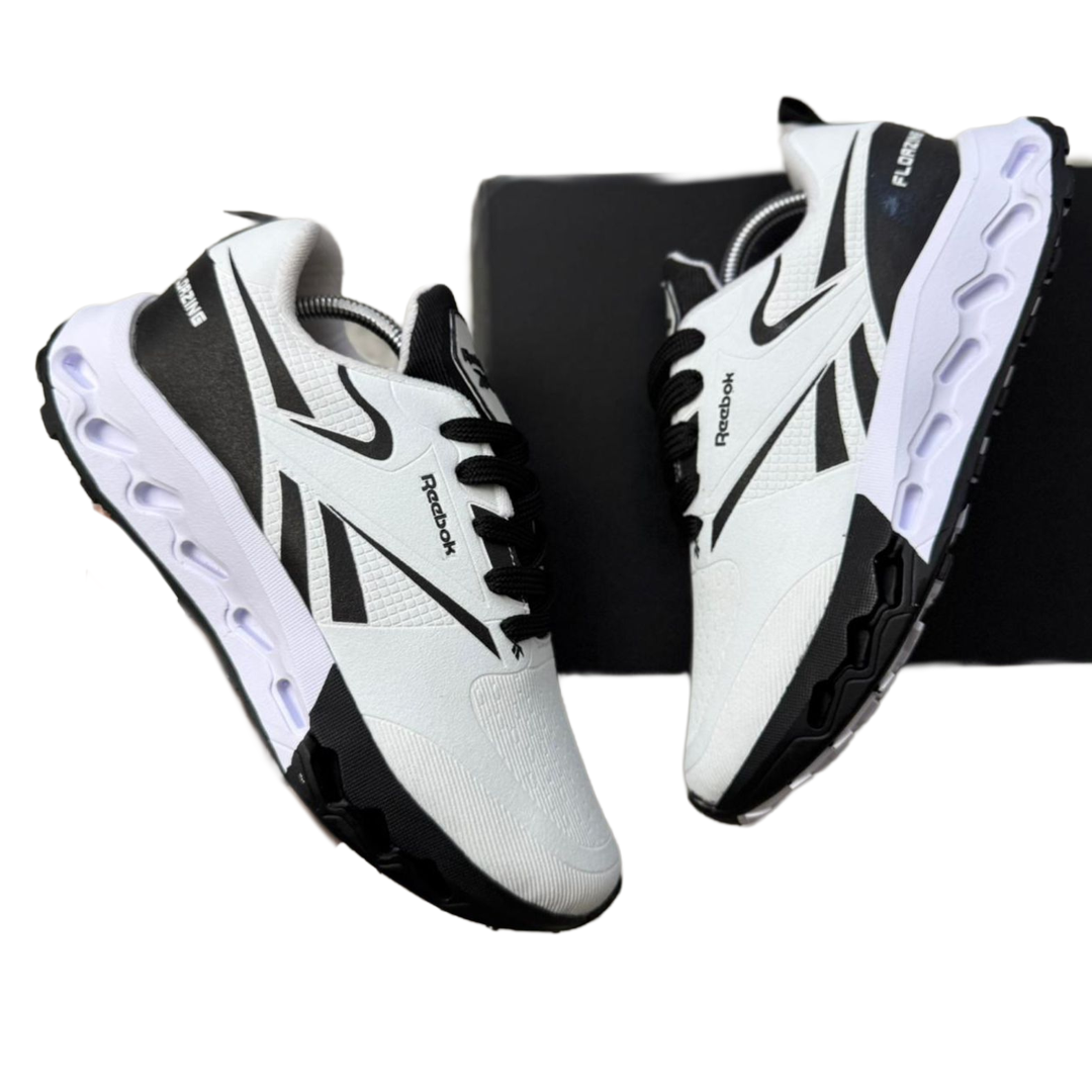 TENIS REEBOK FLOAZING CABALLERO