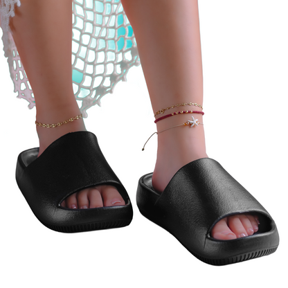 PANTUFLA SUELA EVA UNISEX