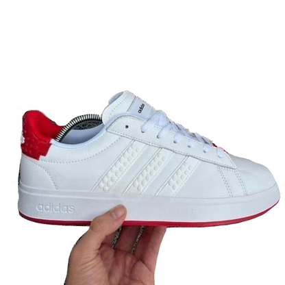 TENIS ADIDAS LEGO UNISEX