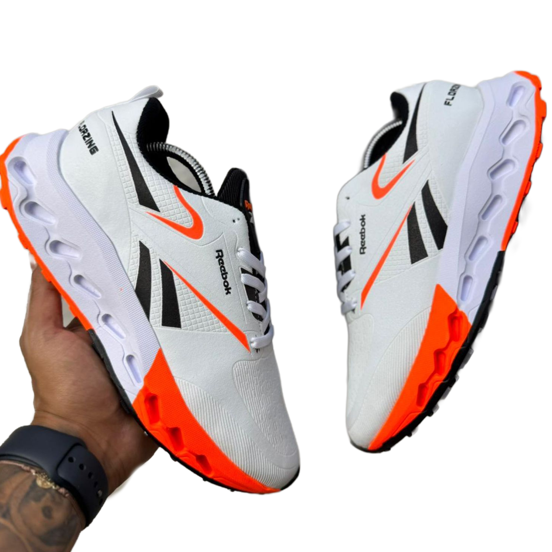 TENIS REEBOK FLOAZING CABALLERO