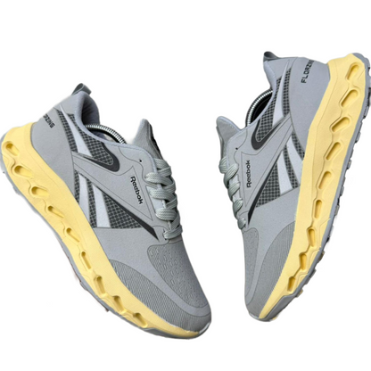 TENIS REEBOK FLOAZING CABALLERO