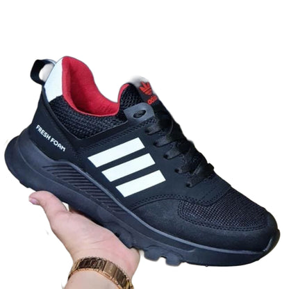TENIS ADIDAS FRESH CABALLERO