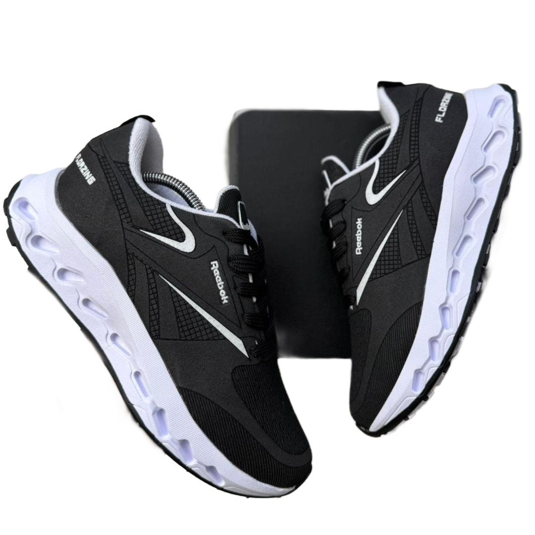 TENIS REEBOK FLOAZING CABALLERO