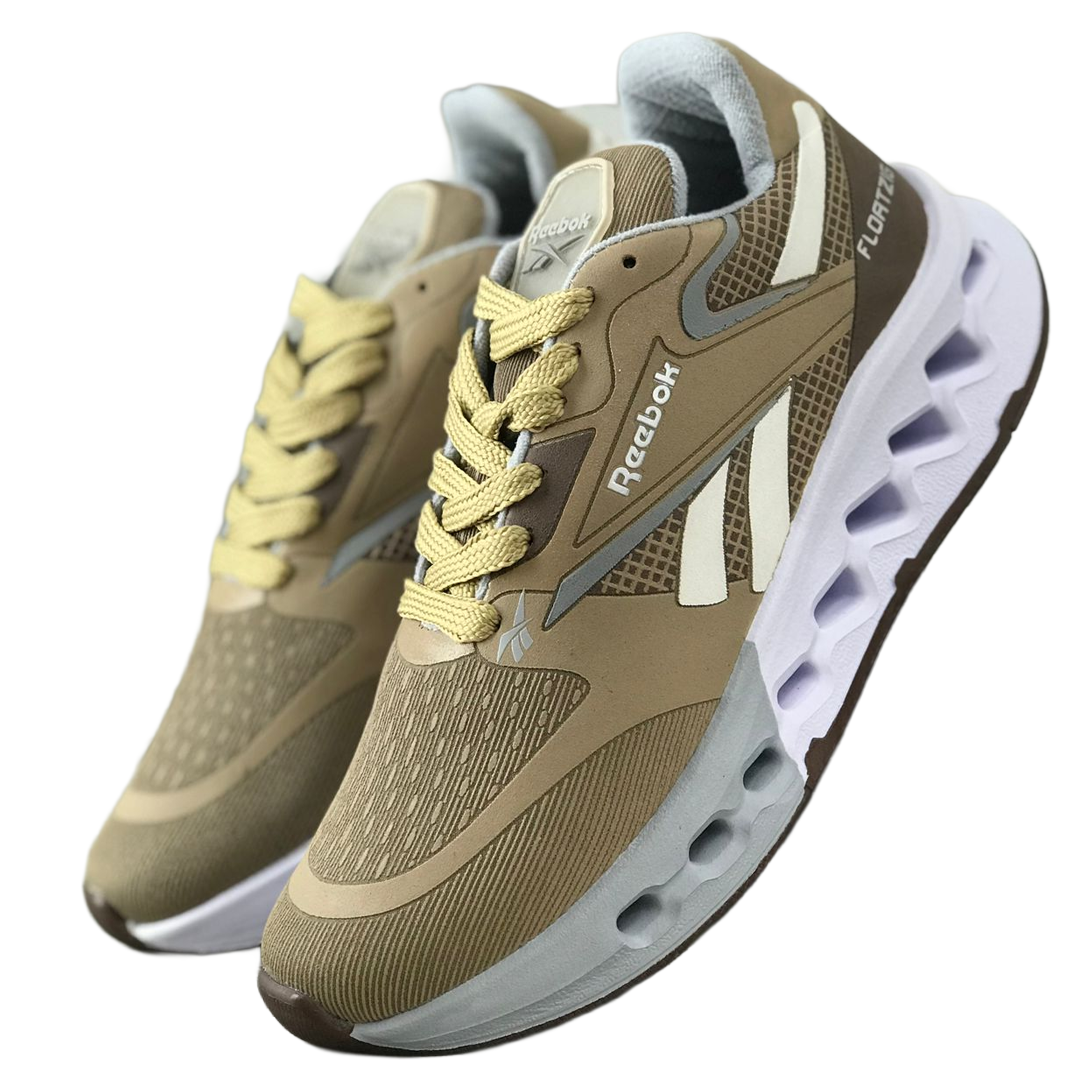 TENIS REEBOK FLOAZING CABALLERO