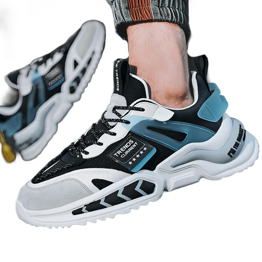 TENIS YRX & YRZ CABALLERO