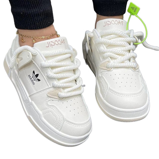 TENIS ADIDAS PACOGIL DAMA