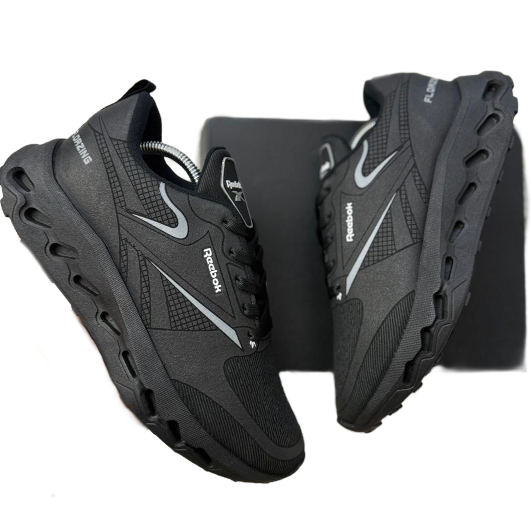 TENIS REEBOK FLOAZING CABALLERO