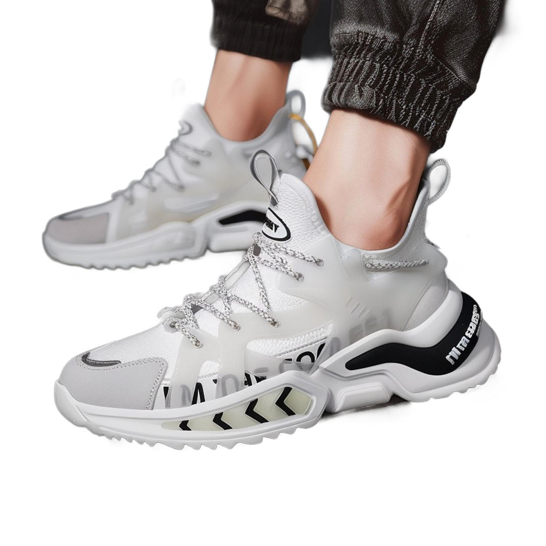 TENIS YRX & YRZ CABALLERO