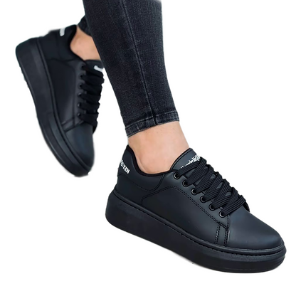 TENIS ALEXANDER MCQUEEN DAMA