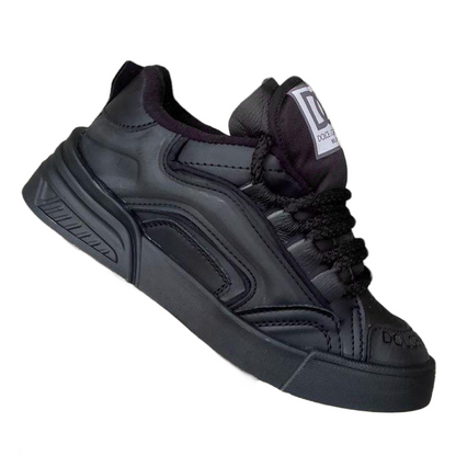 TENIS DOLCE GABANNA DAMA