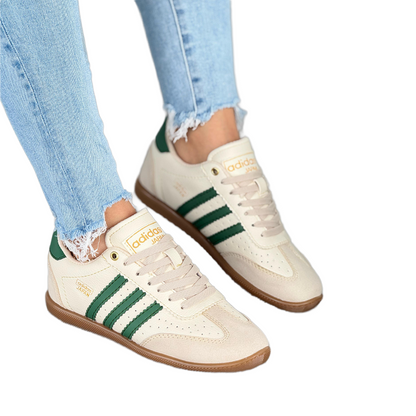 TENIS ADIDAS JAPAN UNISEX