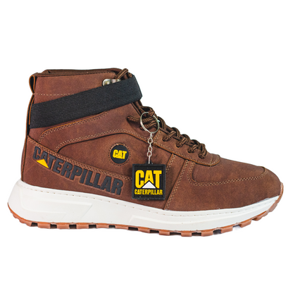 BOTAS CATERPILLAR LIGEROS