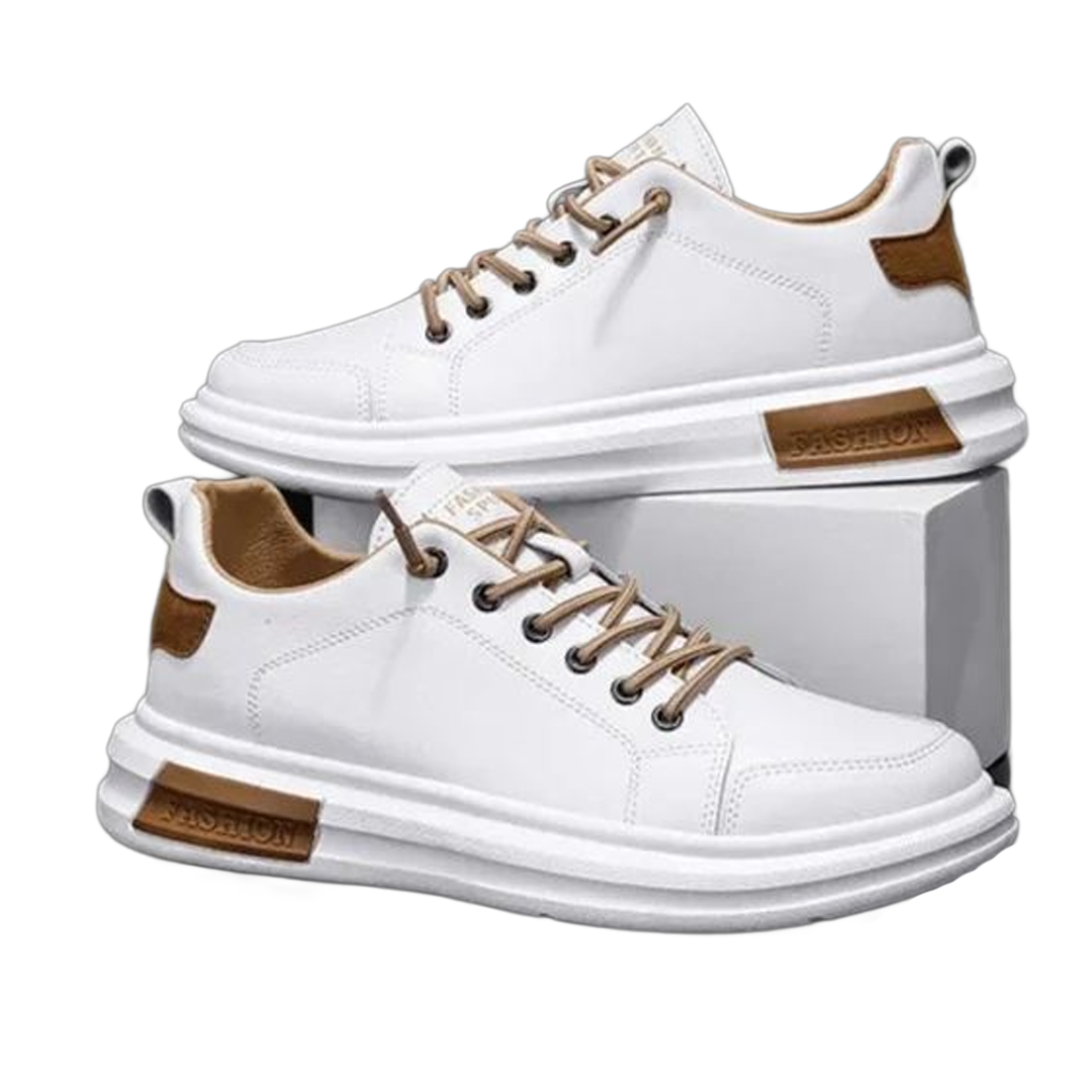 TENIS FASHION SPORT