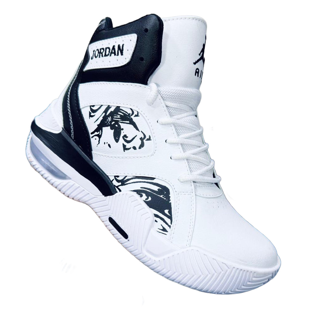 JORDAN 23
