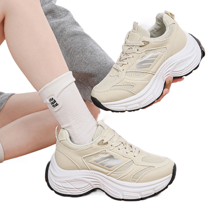 TENIS PULSE ONE DAMA