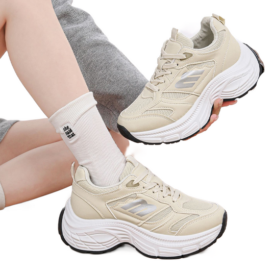TENIS PULSE ONE DAMA