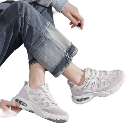 TENIS AIR NOVA DAMA