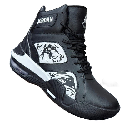 JORDAN 23