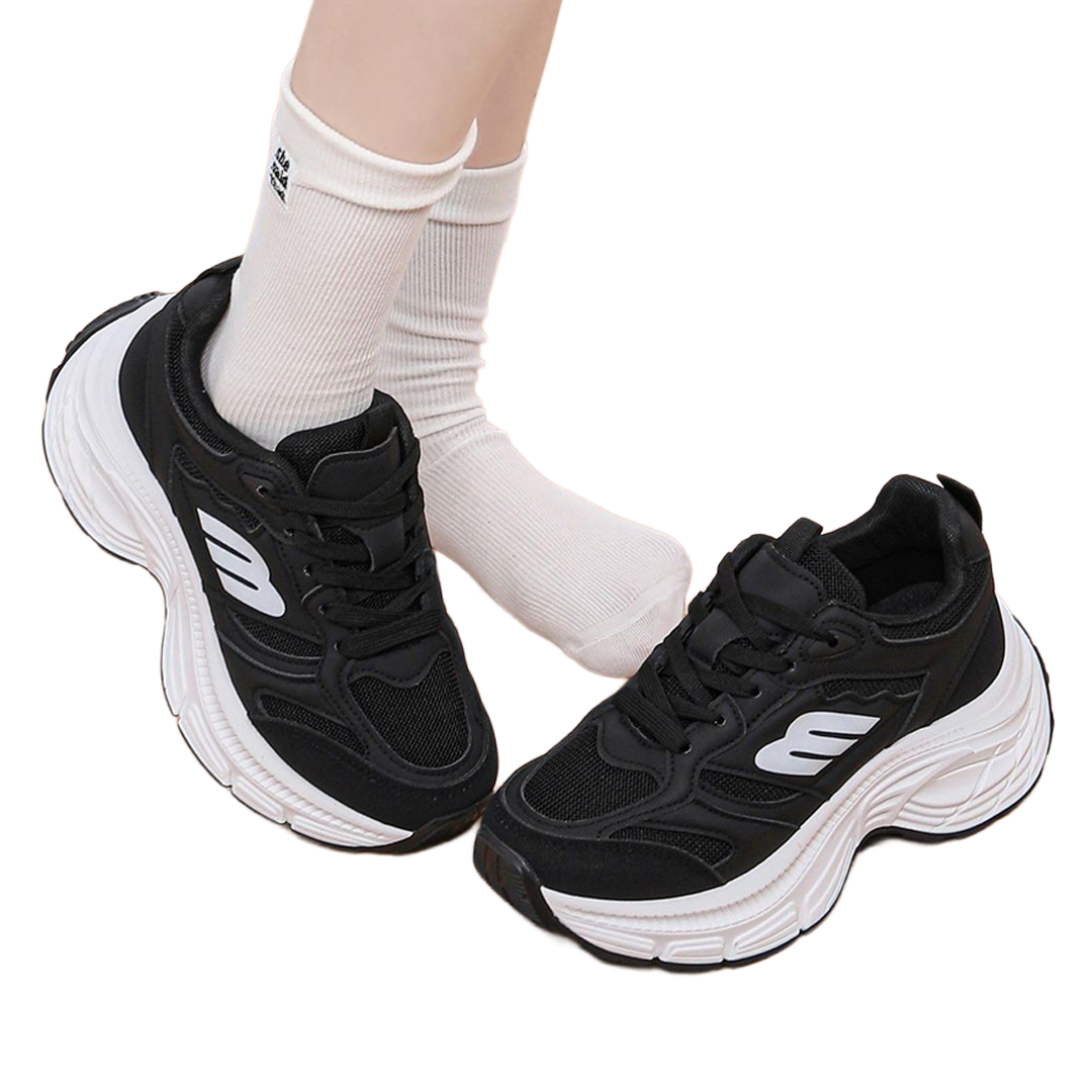 TENIS PULSE ONE DAMA