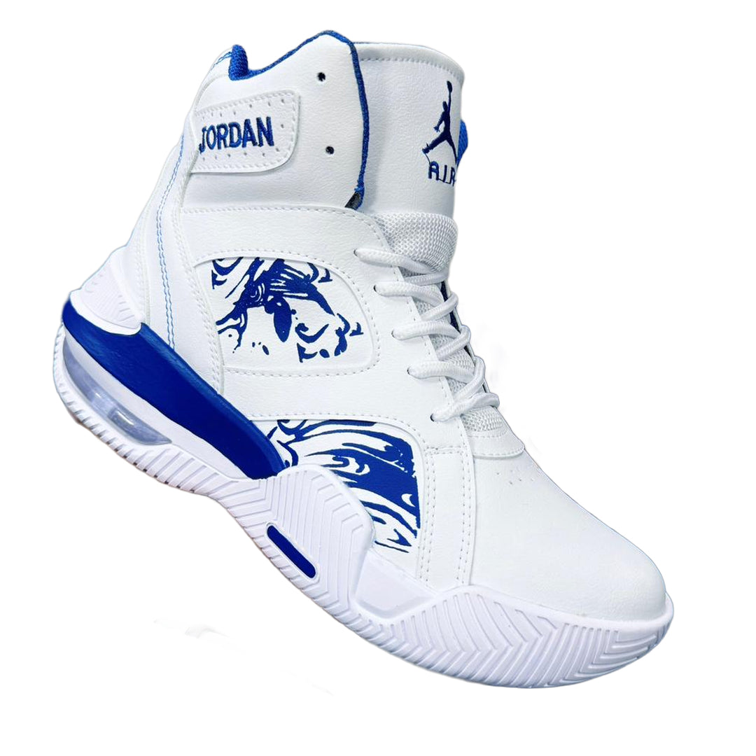 JORDAN 23