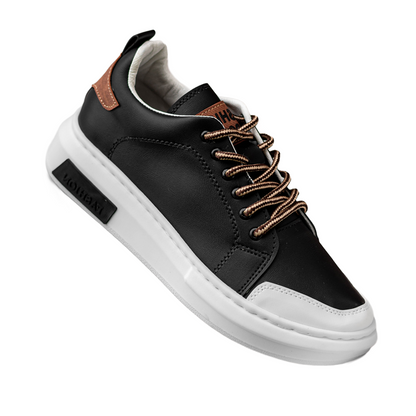 TENIS FASHION SPORT
