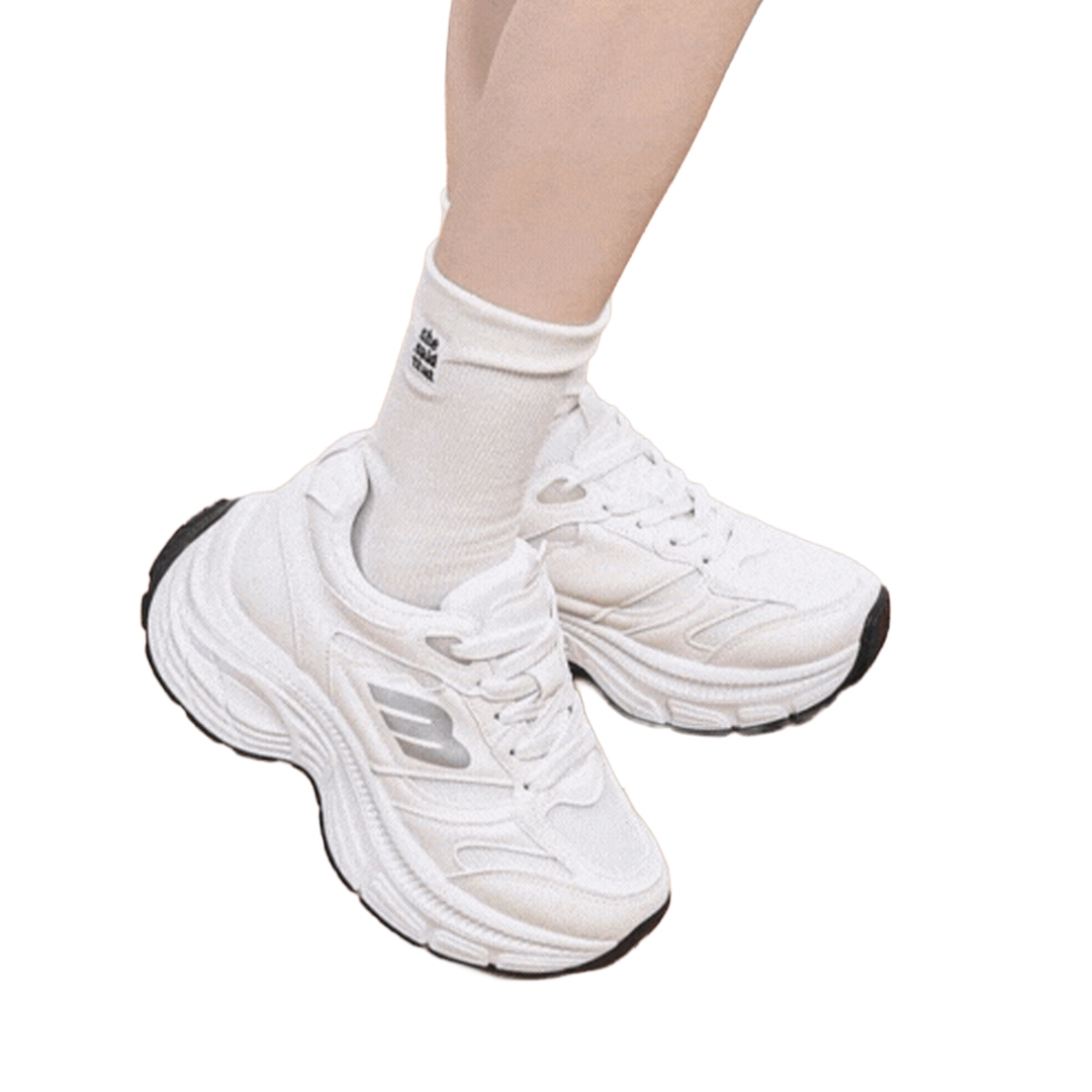 TENIS PULSE ONE DAMA