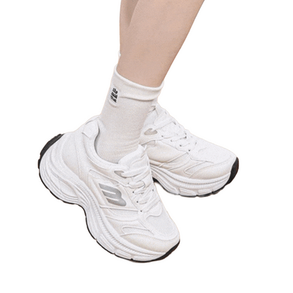 TENIS PULSE ONE DAMA