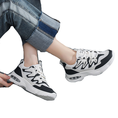 TENIS AIR NOVA DAMA
