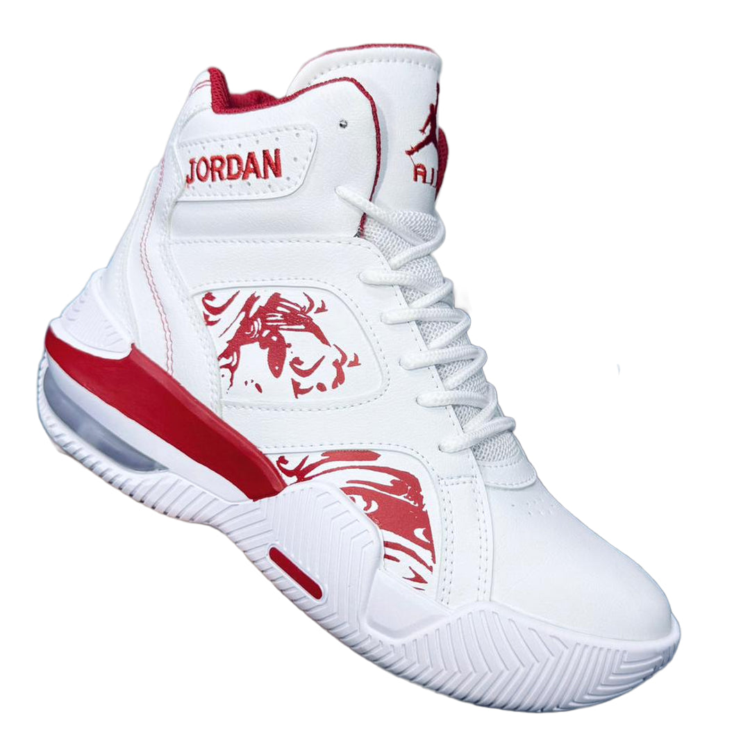 JORDAN 23