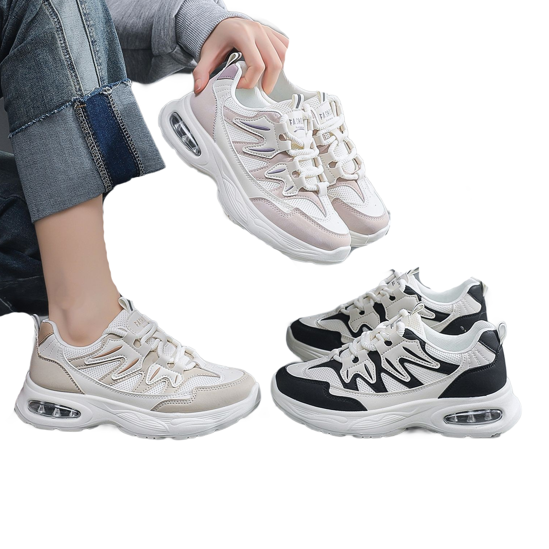 TENIS AIR NOVA DAMA