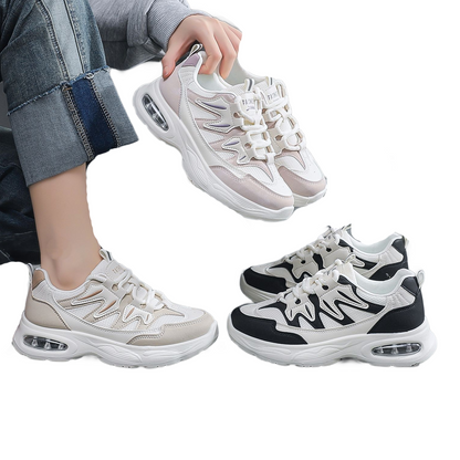 TENIS AIR NOVA DAMA