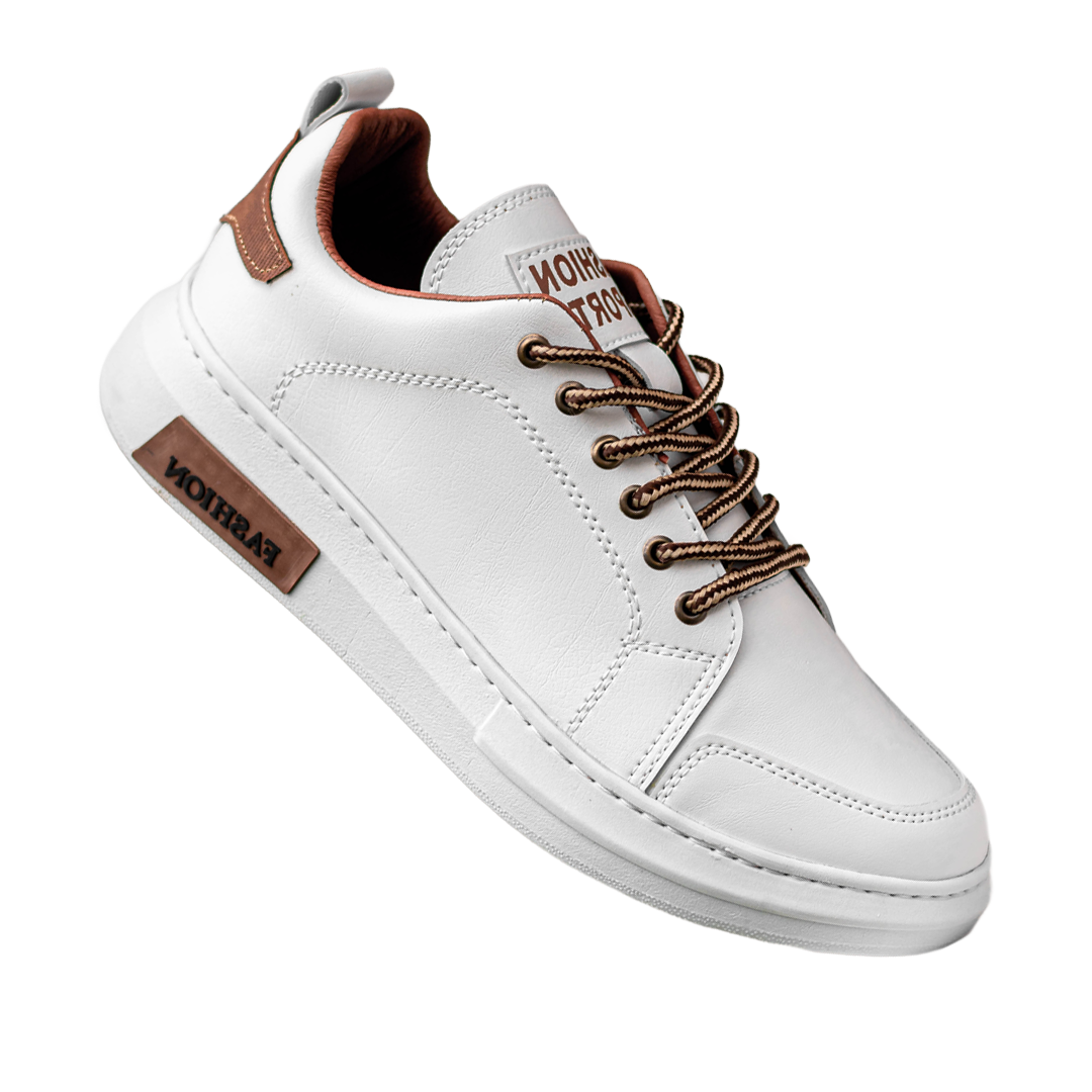 TENIS FASHION SPORT