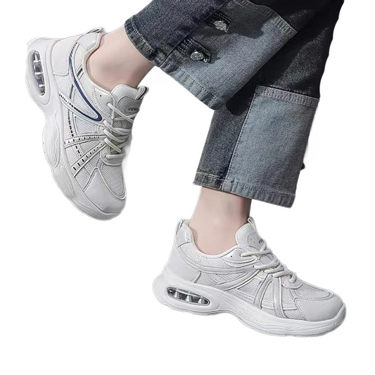 TENIS AIR TIGER DAMA
