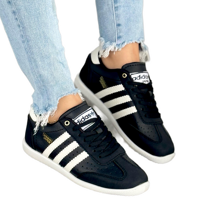 TENIS ADIDAS JAPAN UNISEX