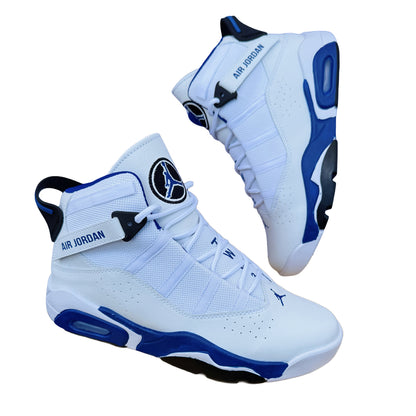 AIR JORDAN 6 RING