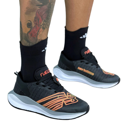 TENIS NEW BALANCE CABALLERO