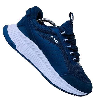 TENIS HUGO BOSS CABALLERO