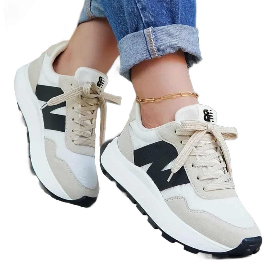 TENIS NEW BALANCE DAMA